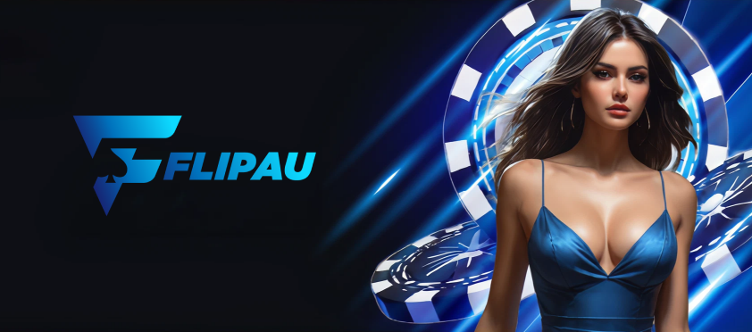 flipau-casino