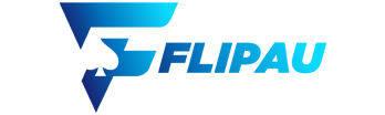 flipau-light-logo